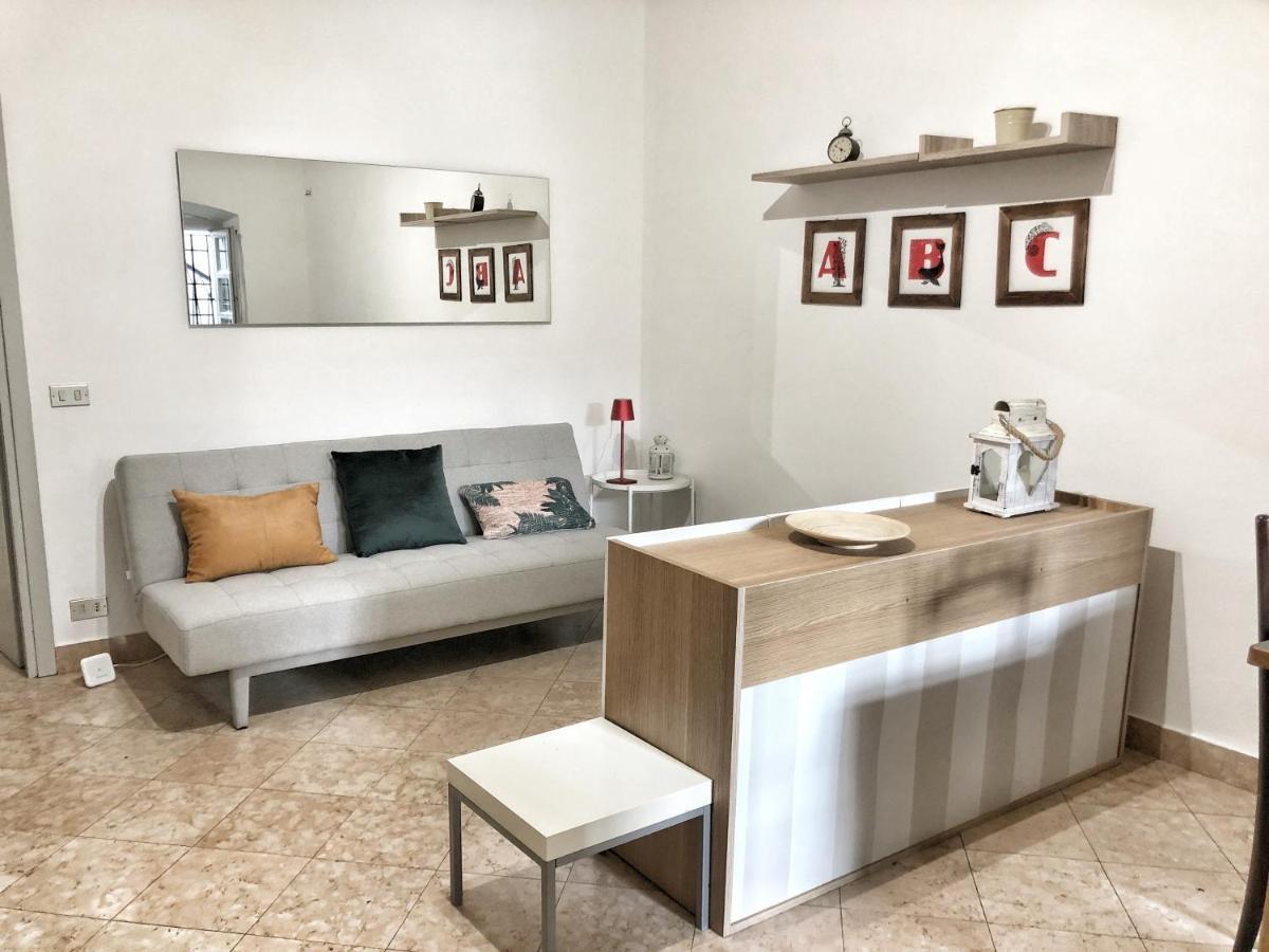 Bergamondo Exteriör bild