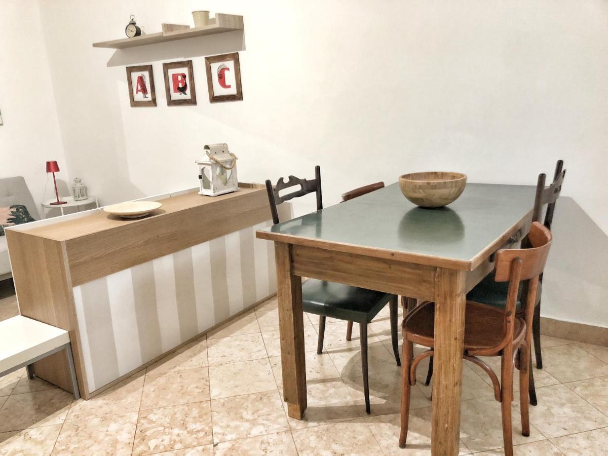 Bergamondo Exteriör bild